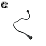 SJM Coolant Tank Hose For Land Rover LR035629