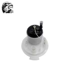 SJM Fuel Filter For Land Rover LR048891