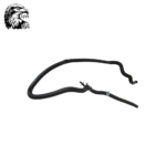 SJM Throttle Body Hose For Range Rover LR4 2010 LR051511