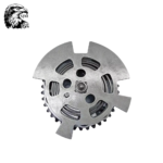 SJM Sprocket Camshaft Exhaust LR060396