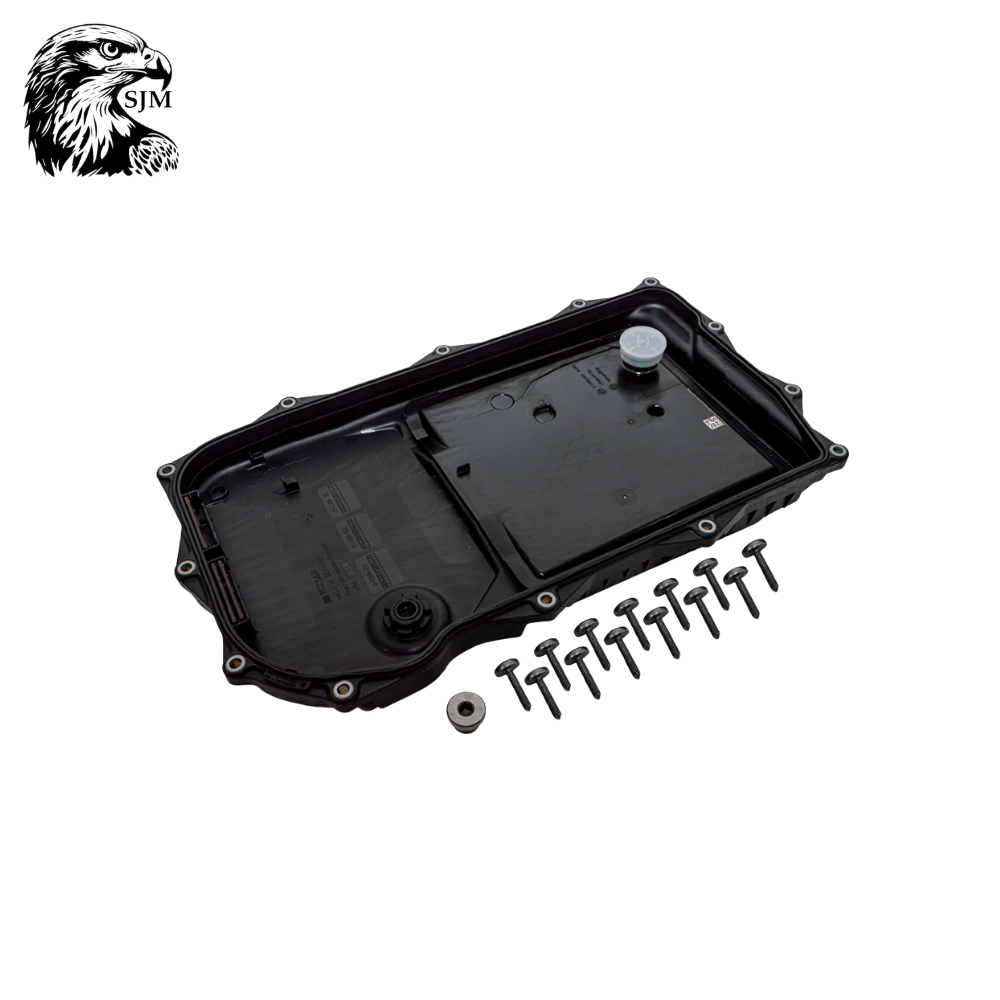 SJM Gear Oil Filter For Land Rover LR065238
