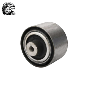 SJM Control Arm Bush For Land Rover LR084108
