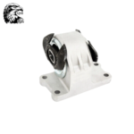 SJM Gear Mounting For Land Rover LR091364