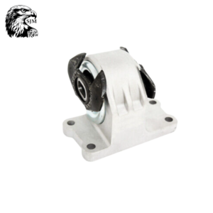 SJM Gear Mounting For Land Rover LR091364
