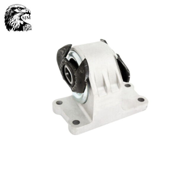 SJM Gear Mounting For Land Rover LR091364