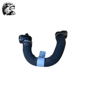 SJM Radiator Hose For Land Rover LR091640