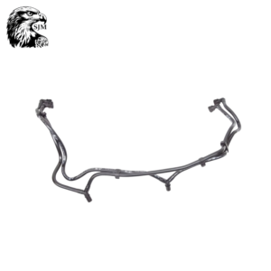 SJM Hose For Land Rover LR091810
