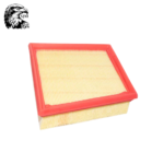 SJM Air Filter For Range Rover LR092246