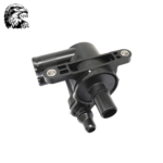 SJM Separator Coolant Degas For Land Rover LR093489