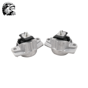 SJM Engine Mounting For Land Rover LR094225