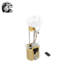 SJM Fuel Pump For Land Rover LR101793