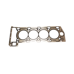 Elring Head Gasket For Land Rover LR105293