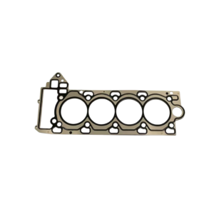 Elring Head Gasket For Land Rover LR105294
