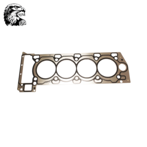 SJM Head Gasket For Land Rover LR105293