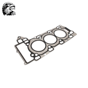 SJM Head Gasket V6 For Land Rover LR105300