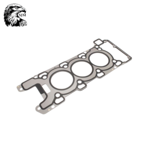 SJM Head Gasket V6 For Land Rover LR105301