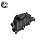 SJM Engine Crankcase Vent Valve For Land Rover LR110464