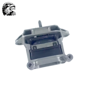 SJM Engine Mounting Fit For Land Rover LR113748
