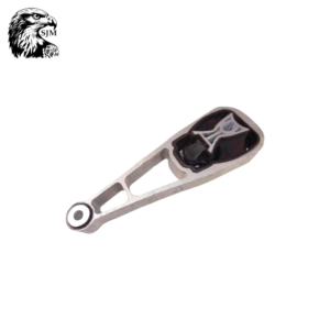 SJM Engine Mounting For Land Rover LR114069