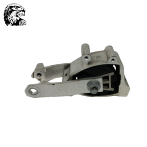 SJM Engine Mounting For Land Rover LR114070
