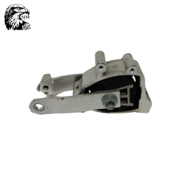 SJM Engine Mounting For Land Rover LR114070