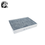 SJM Air Filter For Land Rover LR115835