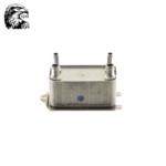SJM Oil Cooler For Land Rover LR121390