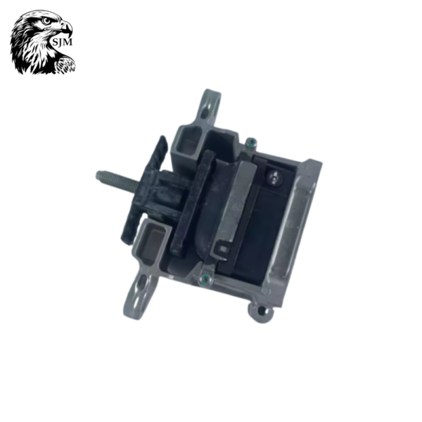 SJM Engine Mounting Fit For Land Rover LR128245