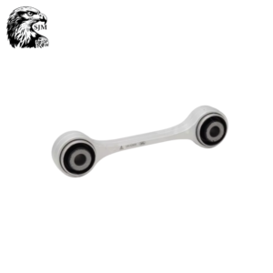 SJM Link Rod For Land Rover LR152800