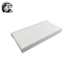 SJM Pollen Filter Land Rover Range Rover Sport L461 LR153562