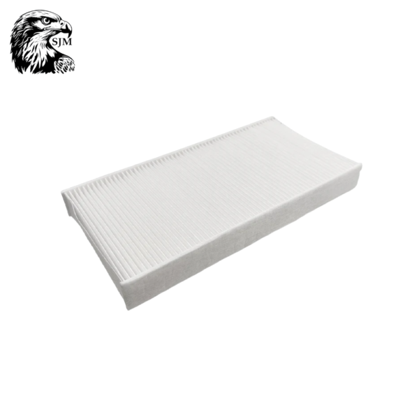 SJM Pollen Filter Land Rover Range Rover Sport L461 LR153562