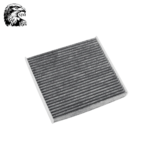 SJM Air Filter For Land Rover LR153587