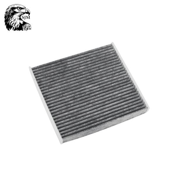 SJM Air Filter For Land Rover LR153587