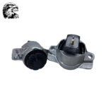 SJM Engine Mounting For Jaguar T2H39677