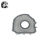 SJM Rear Crank Seal For Land Rover LR043721