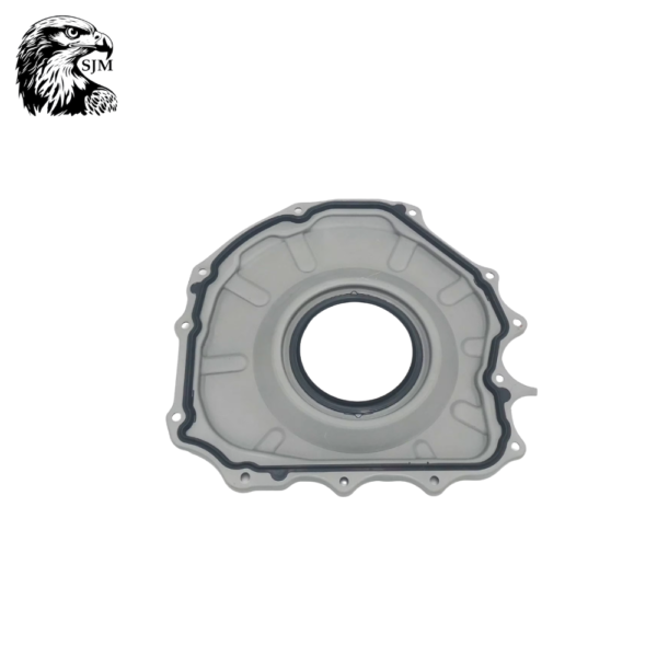 SJM Rear Crank Seal For Land Rover LR043721