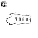 SJM Typad Gasket Cover For Land Rover LR010789