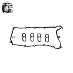 SJM Typad Gasket Cover For Land Rover LR010882