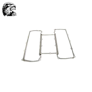 SJM Manifold Gasket V8 For Land Rover LR011343