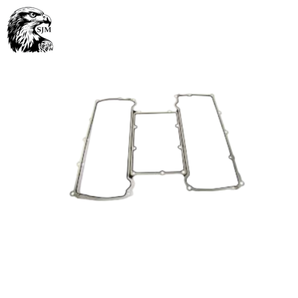 SJM Manifold Gasket V8 For Land Rover LR011343