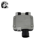 SJM Radiator Cooling Fan Module Unit For Land Rover LR011905-1