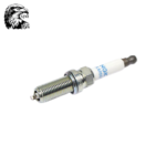 SJM Spark Plug For Land Rover LR011987