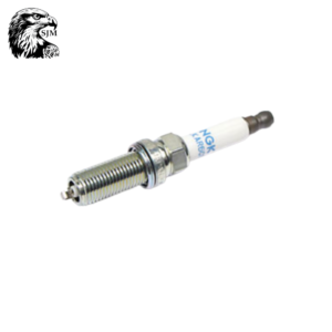 SJM Spark Plug For Land Rover LR011987