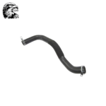 SJM Hose For Land Rover LR013681