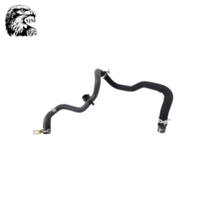 SJM Hose For Land Rover LR013810