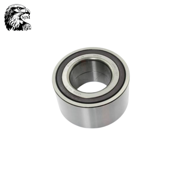 SJM Hub Bearing For Land Rover LR024267