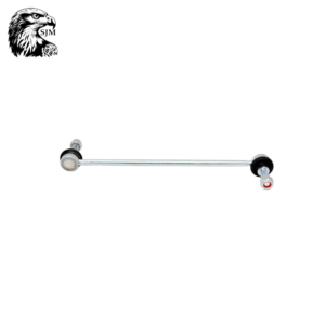 SJM Link Rod For Land Rover LR024474