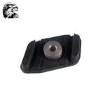 SJM Differential Bush For Land Rover LR033205