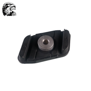 SJM Differential Bush For Land Rover LR033205