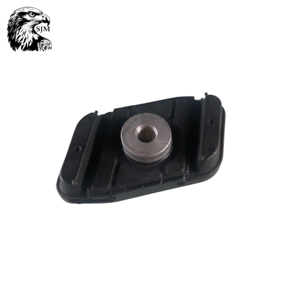 SJM Differential Bush For Land Rover LR033205